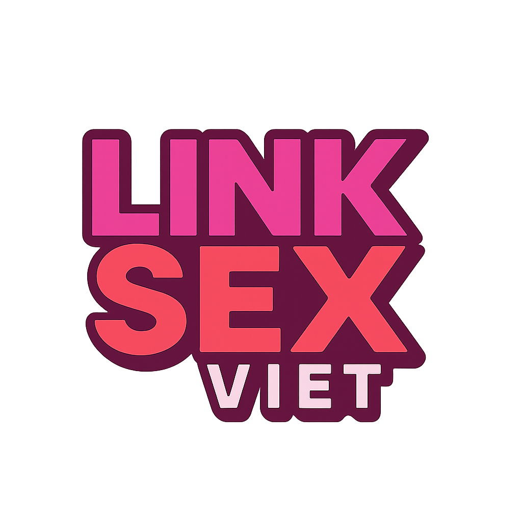link sex viet